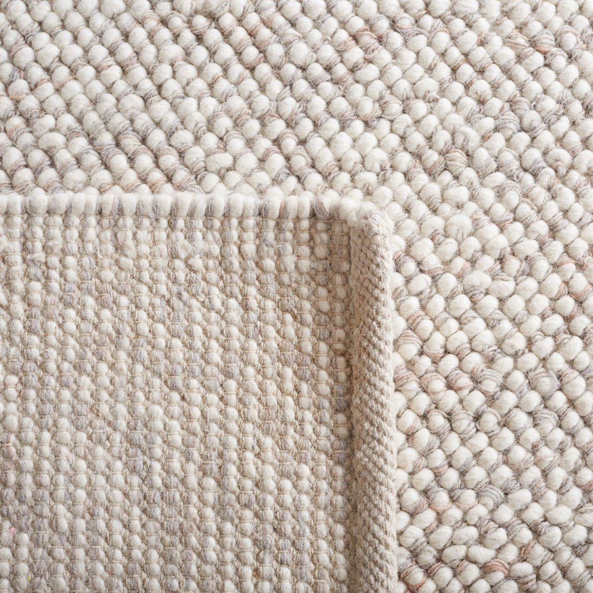 Natura - NAT-182 Area Rug