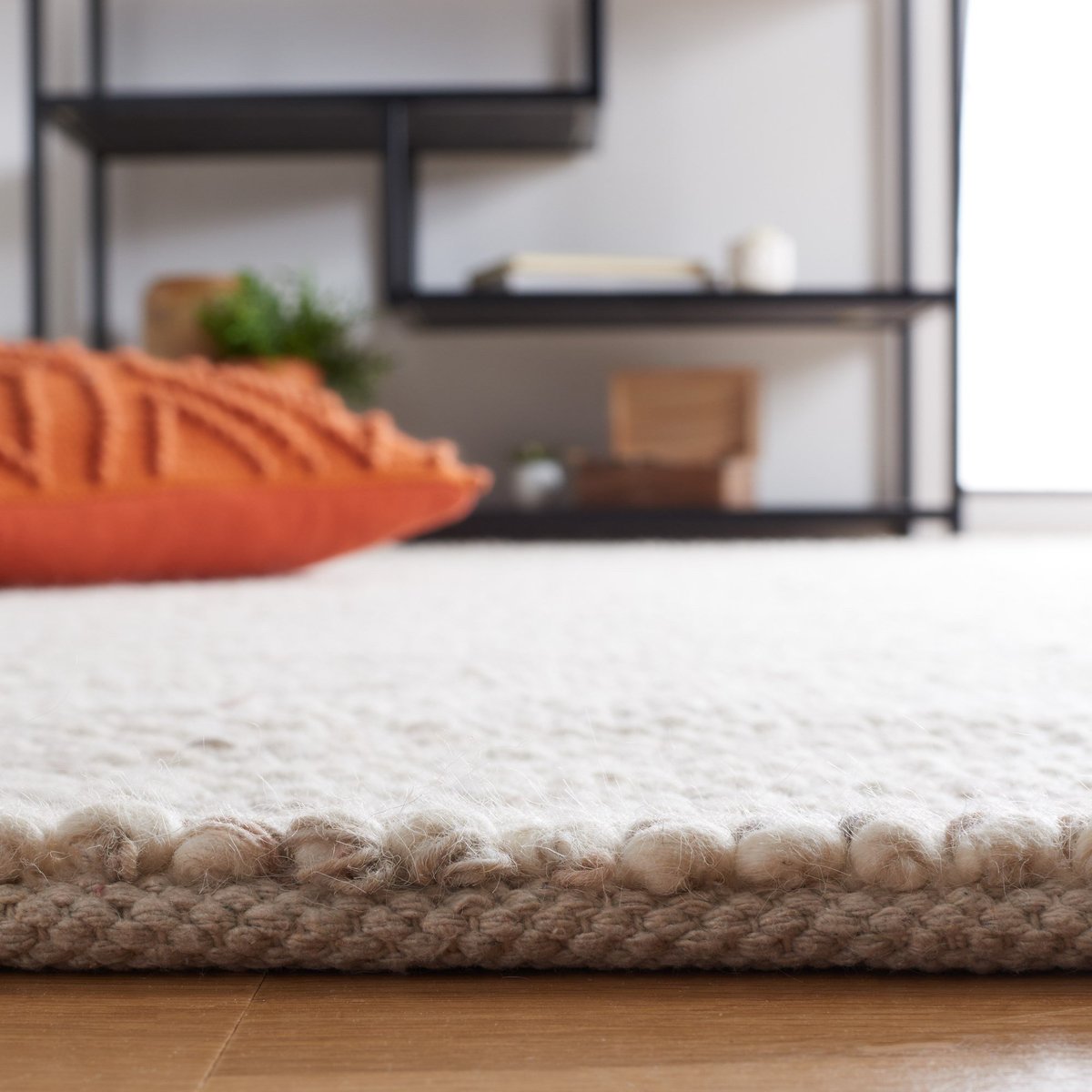 Natura - NAT-182 Area Rug