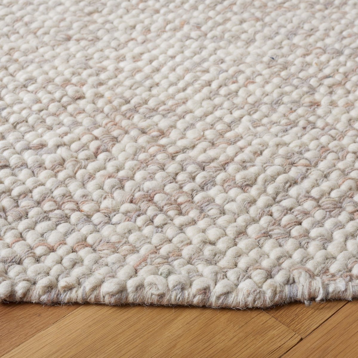 Natura - NAT-182 Area Rug