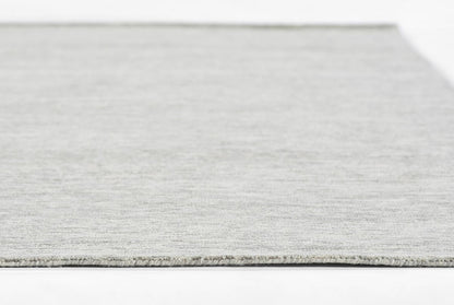 James - JAM-1 Area Rug