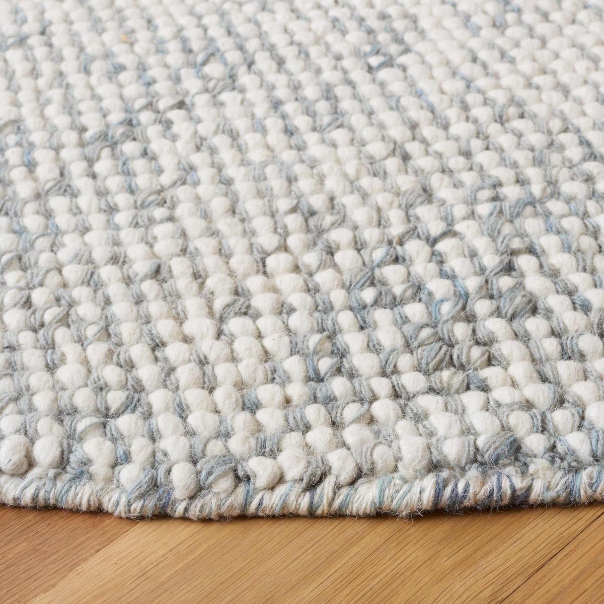 Natura - NAT-182 Area Rug