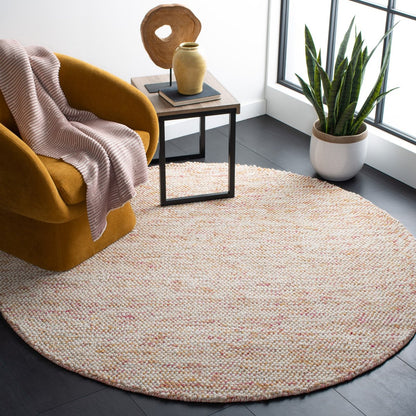 Natura - NAT-182 Area Rug