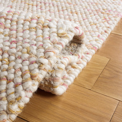 Natura - NAT-182 Area Rug