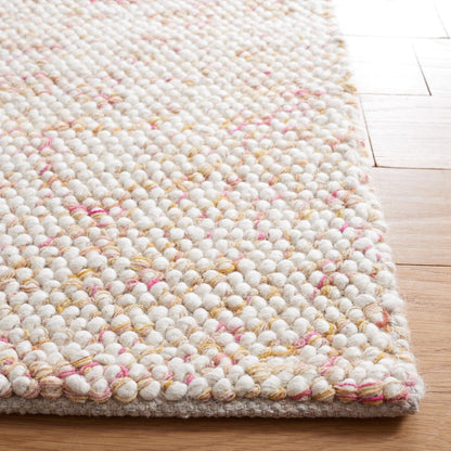 Natura - NAT-182 Area Rug