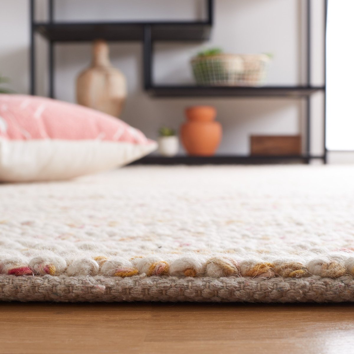 Natura - NAT-182 Area Rug