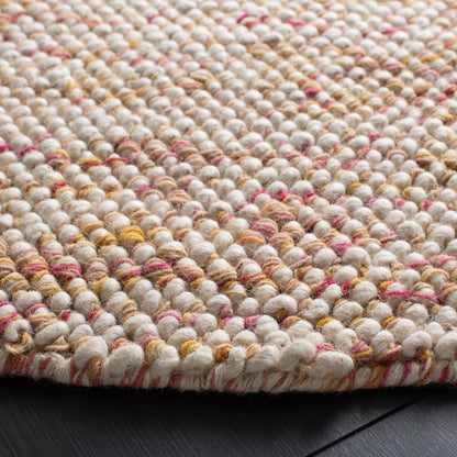 Natura - NAT-182 Area Rug