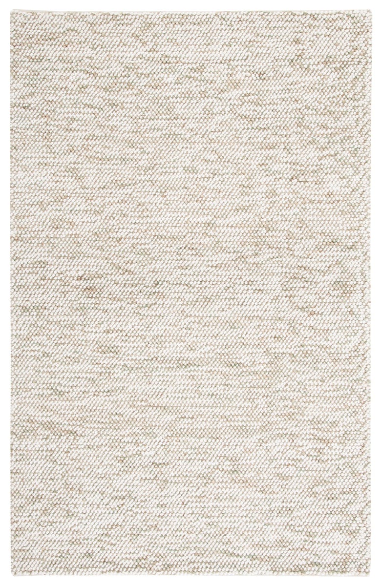 Natura - NAT-182 Area Rug