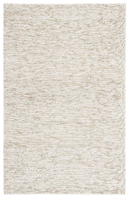 Natura - NAT-182 Area Rug