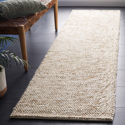 Natura - NAT-182 Area Rug