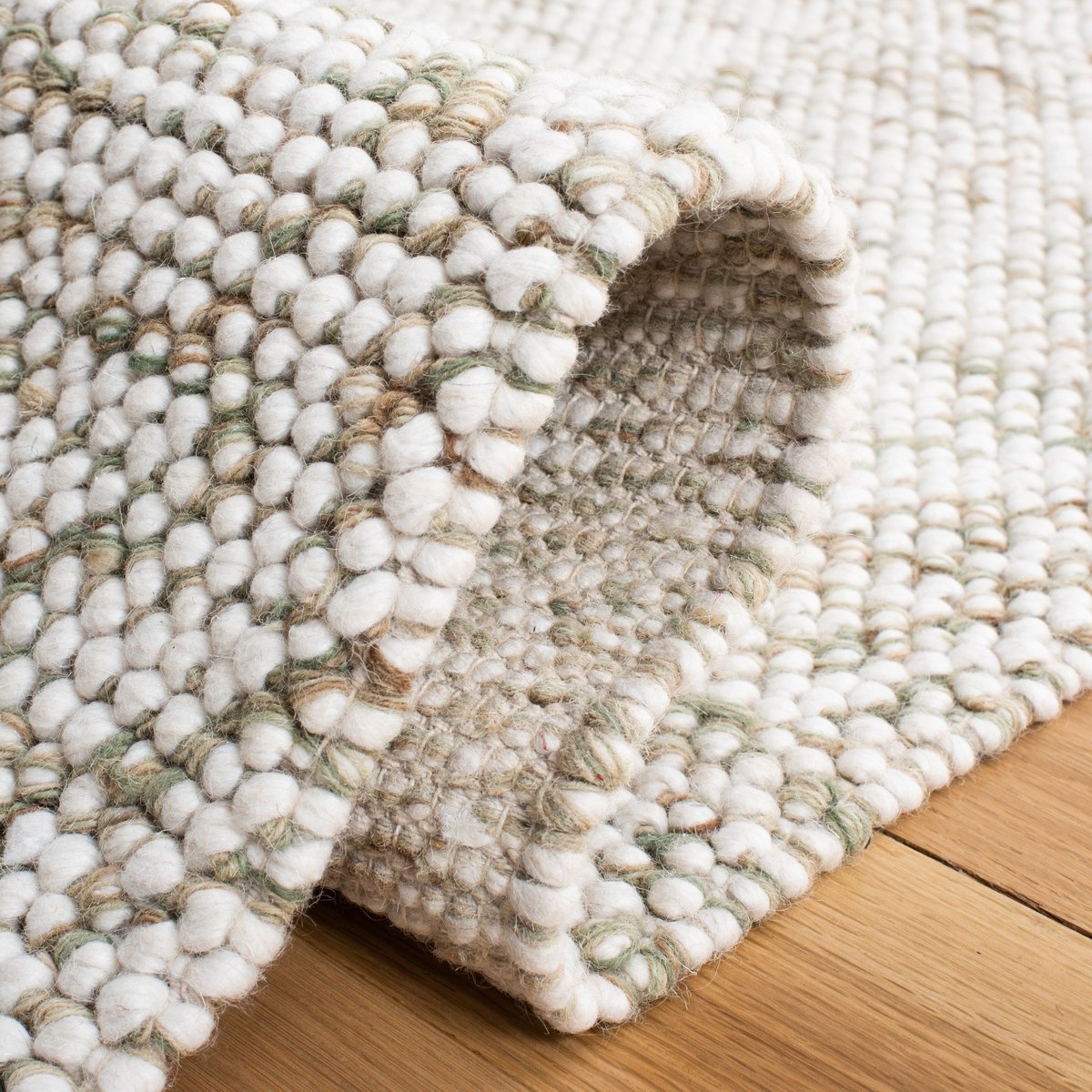 Natura - NAT-182 Area Rug