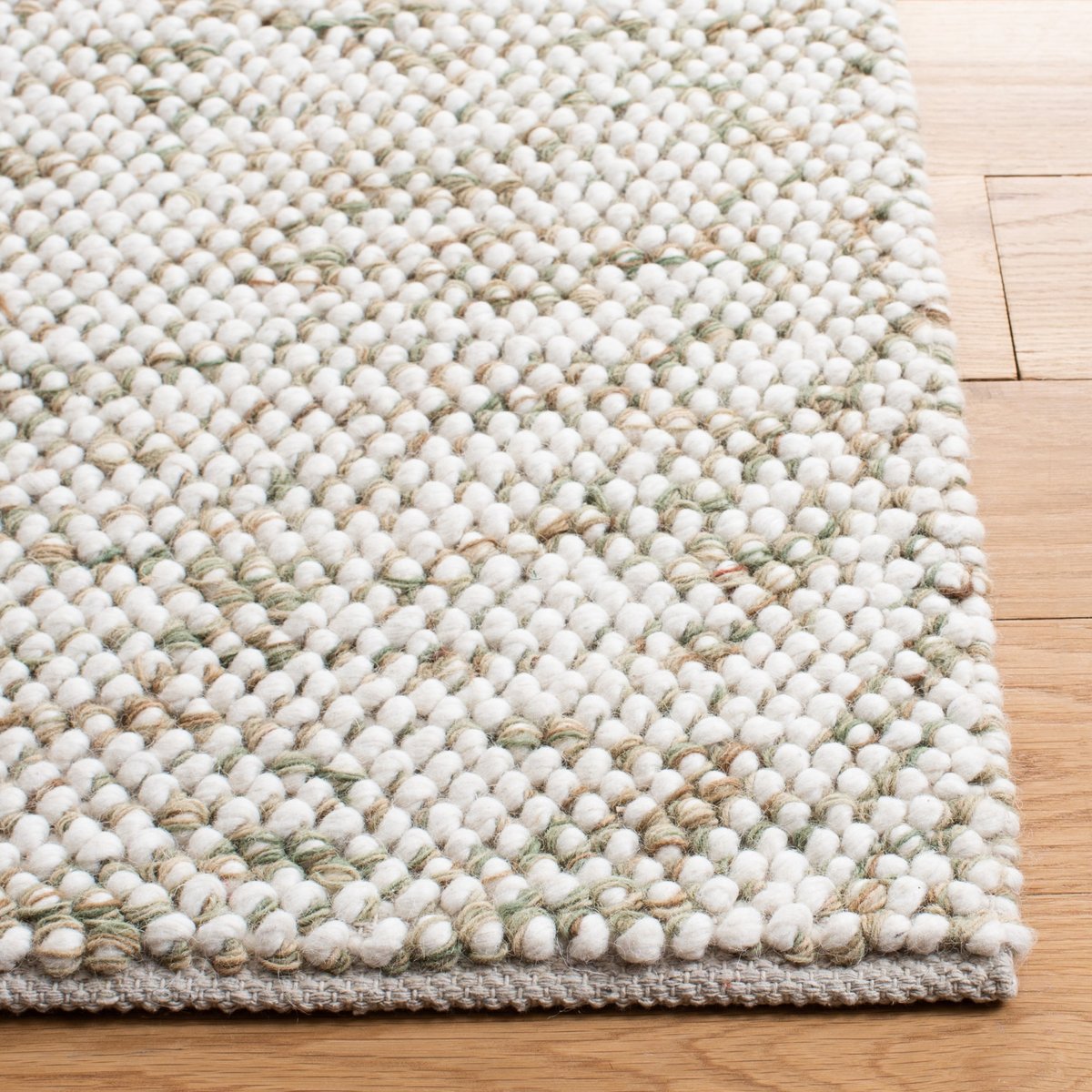 Natura - NAT-182 Area Rug