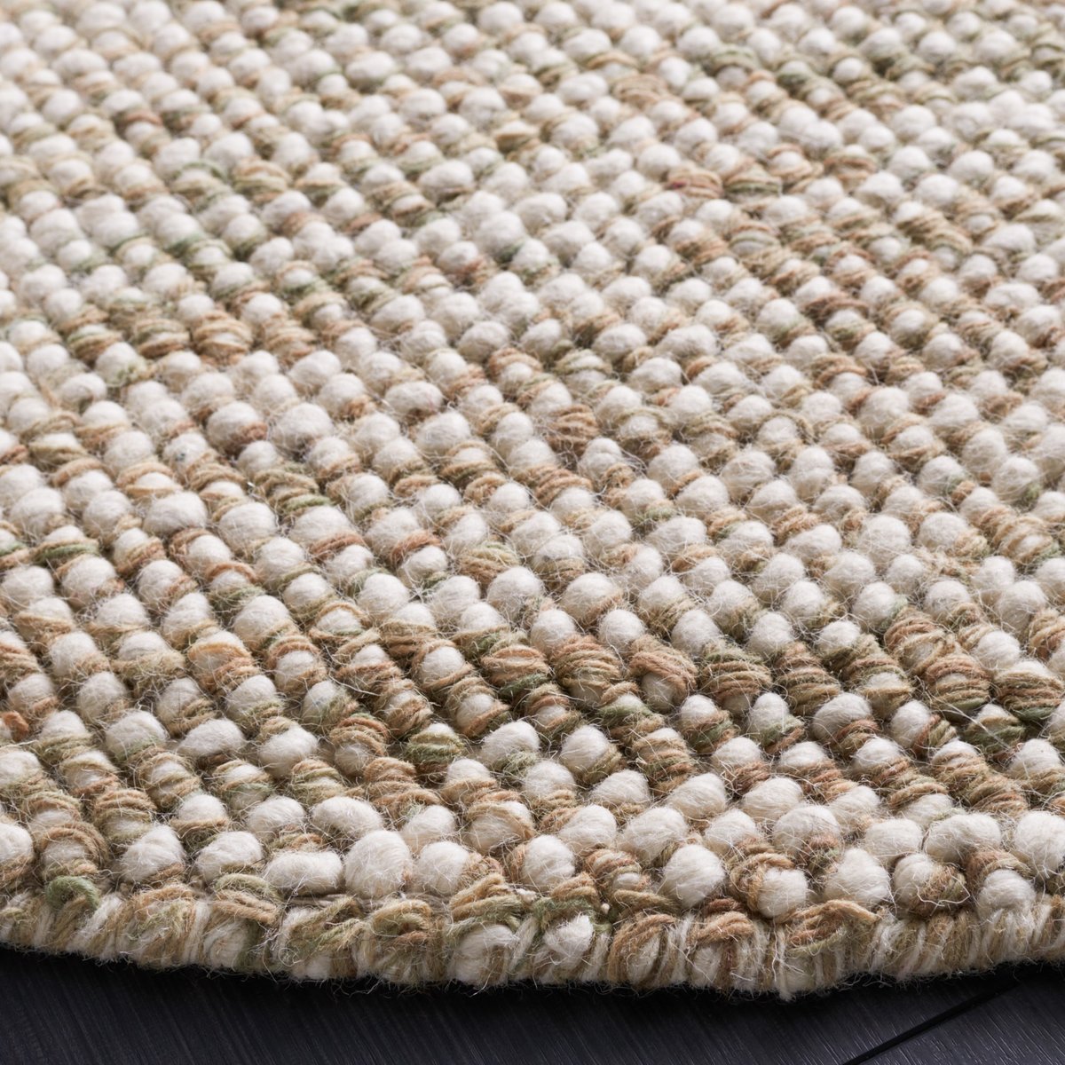 Natura - NAT-182 Area Rug