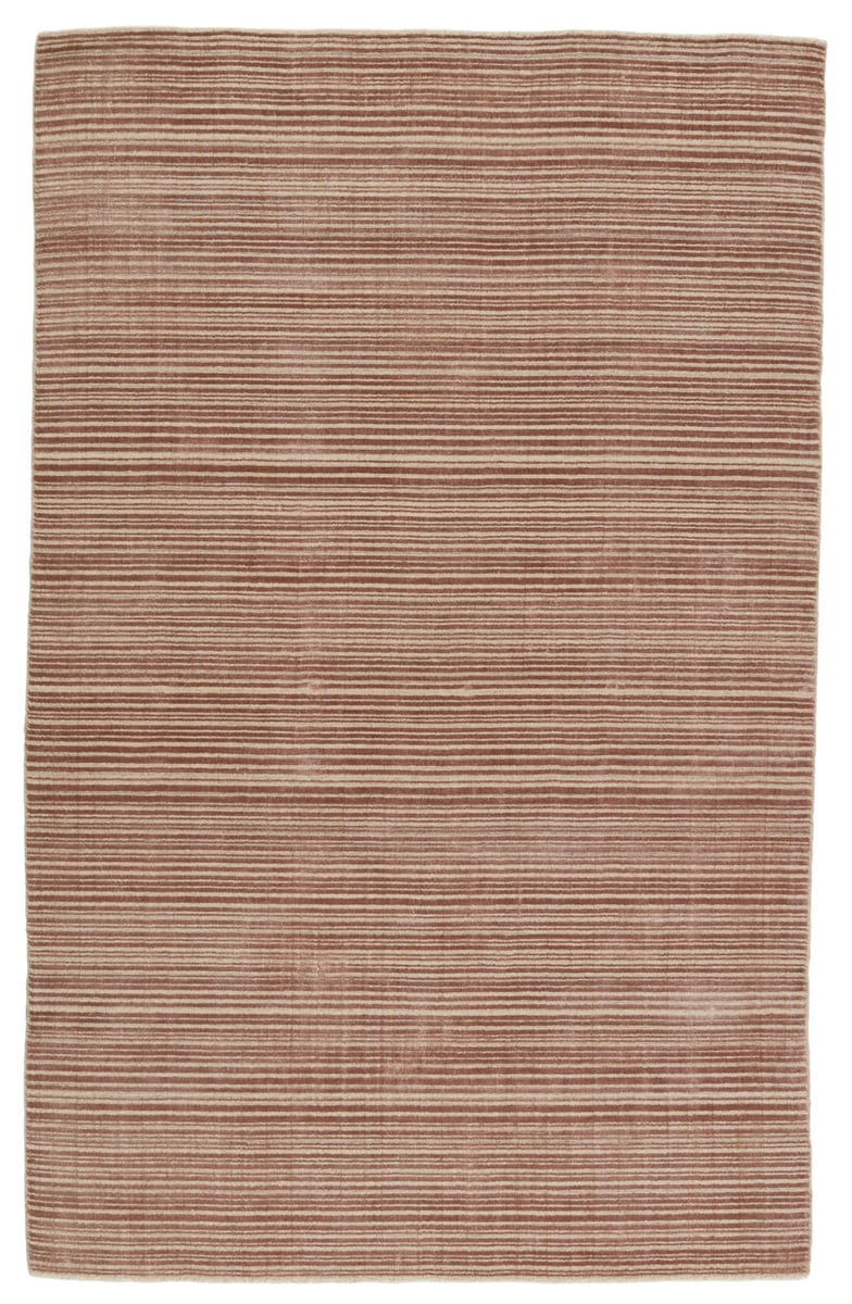 Second Sunset Gradient Area Rug