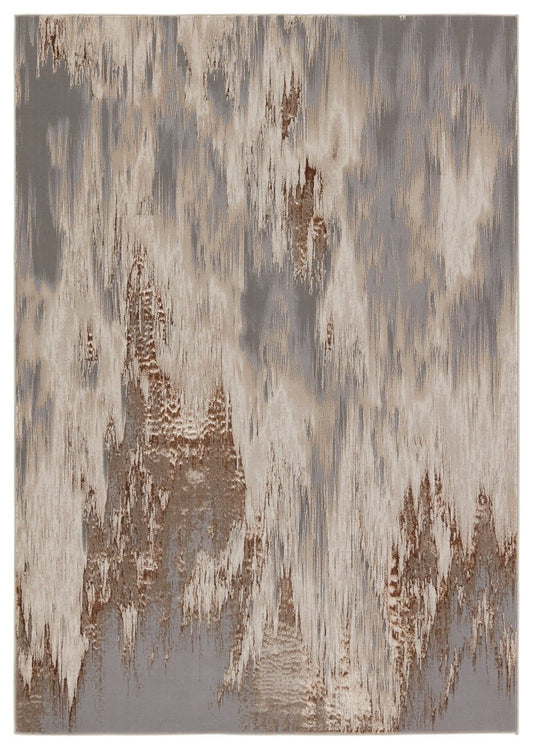 Catalyst Ulysses Area Rug