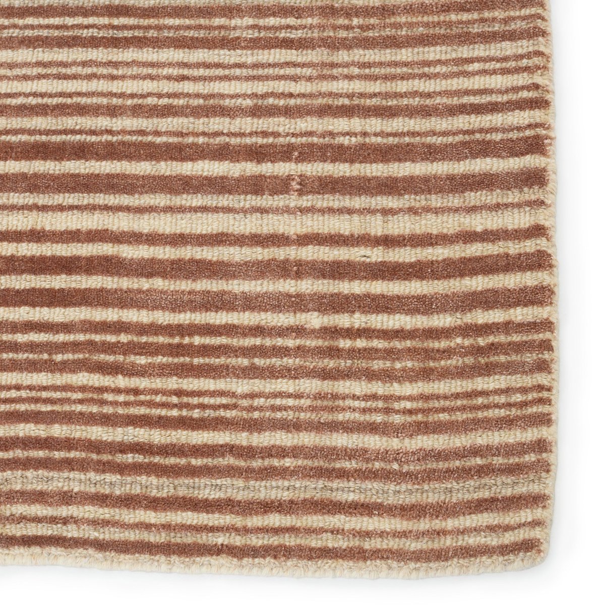 Second Sunset Gradient Area Rug