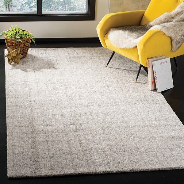 Abstract - ABT-141 Area Rug