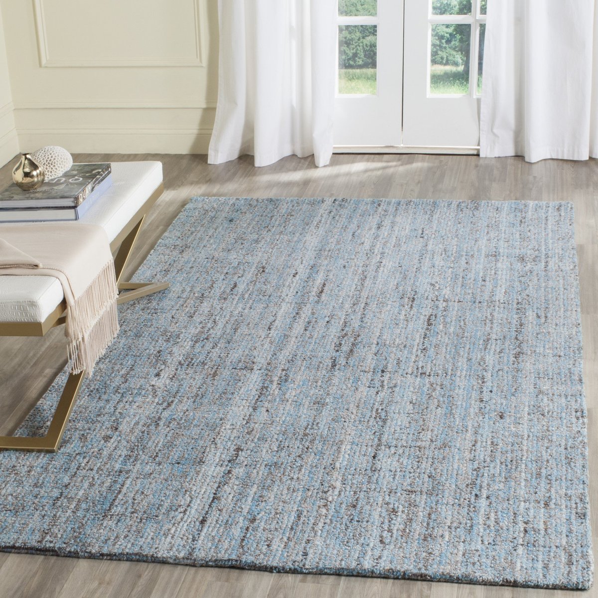 Abstract - ABT-141 Area Rug