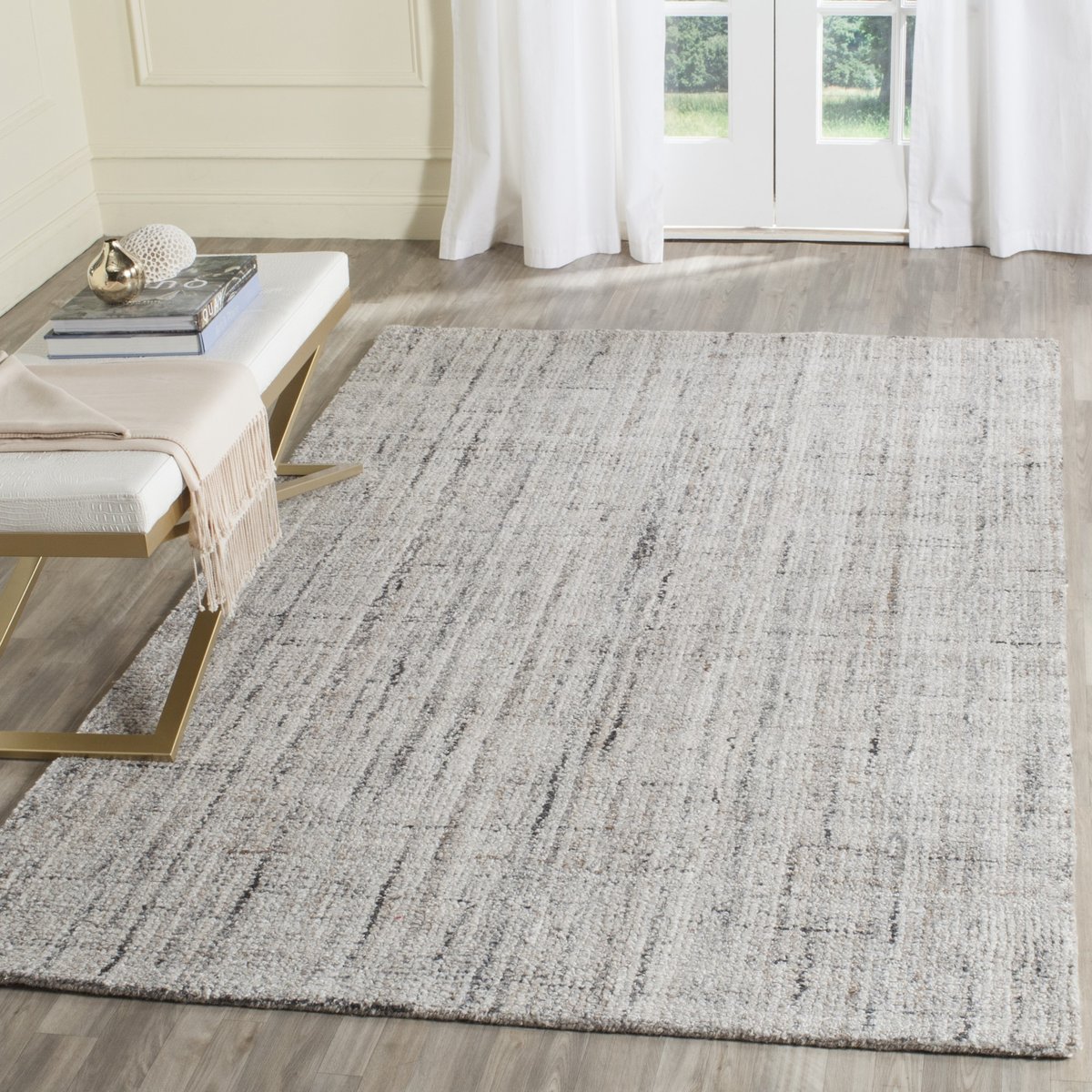 Abstract - ABT-141 Area Rug