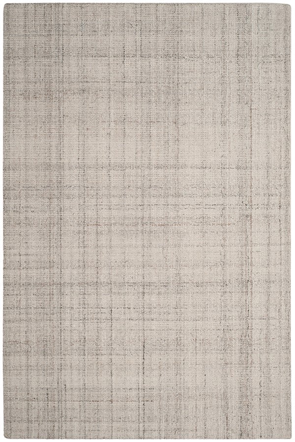 Abstract - ABT-141 Area Rug