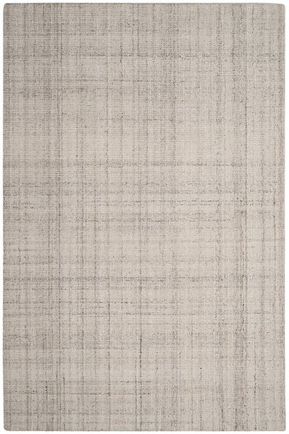 Abstract - ABT-141 Area Rug