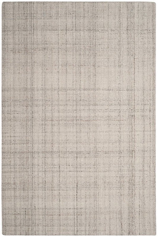 Abstract - ABT-141 Area Rug