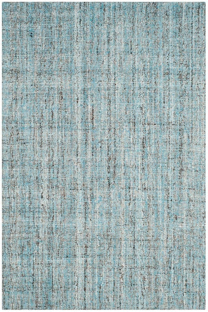 Abstract - ABT-141 Area Rug