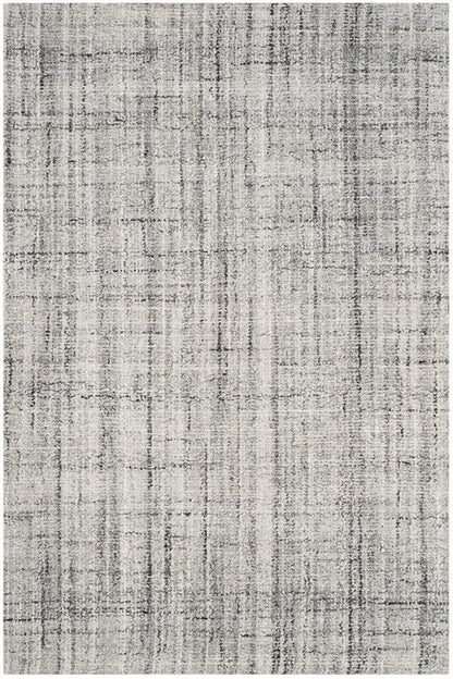 Abstract - ABT-141 Area Rug