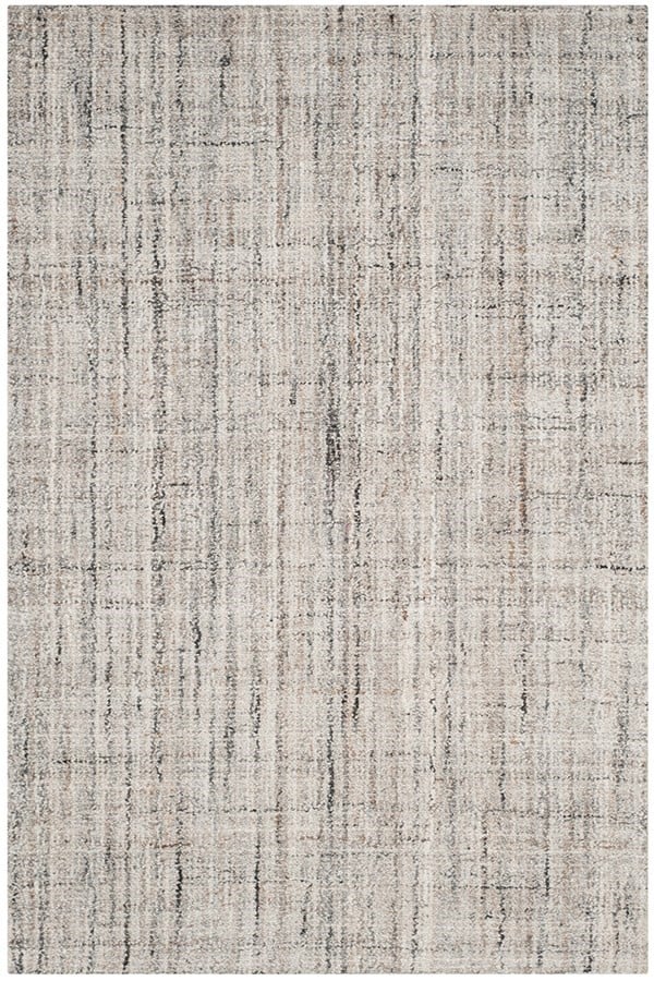 Abstract - ABT-141 Area Rug