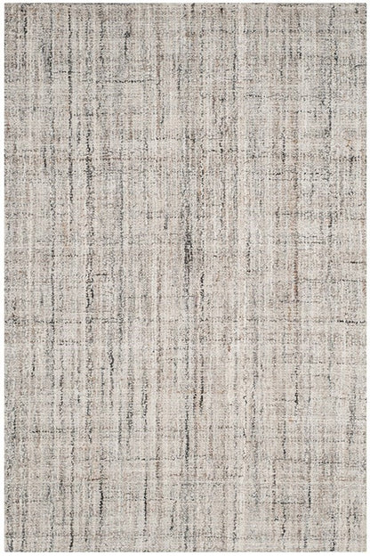 Abstract - ABT-141 Area Rug