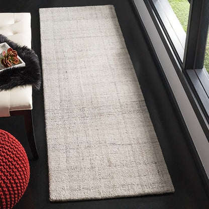 Abstract - ABT-141 Area Rug