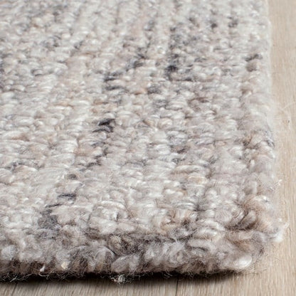 Abstract - ABT-141 Area Rug