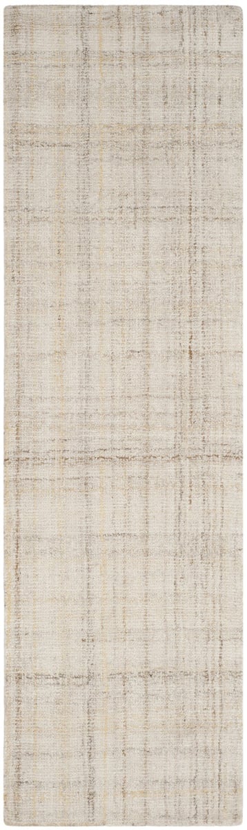 Abstract - ABT-141 Area Rug