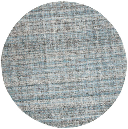 Abstract - ABT-141 Area Rug