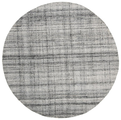 Abstract - ABT-141 Area Rug