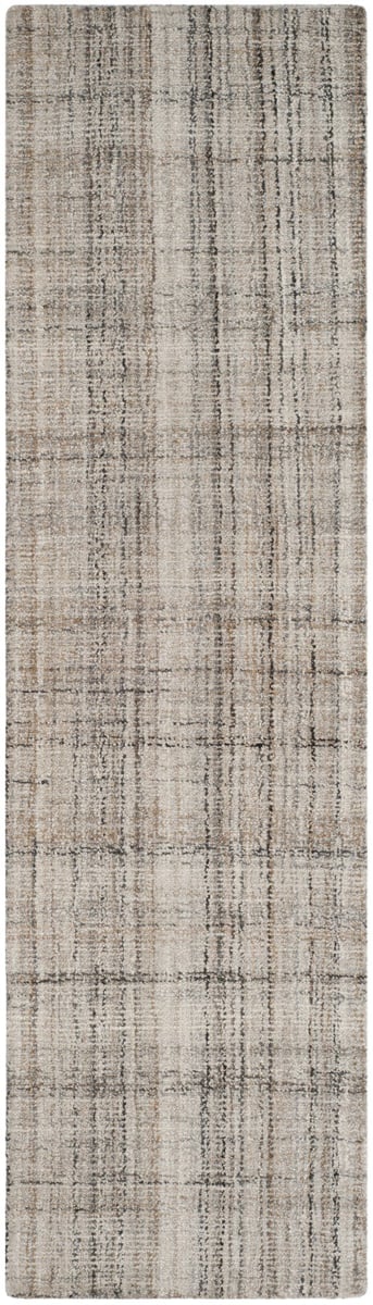 Abstract - ABT-141 Area Rug