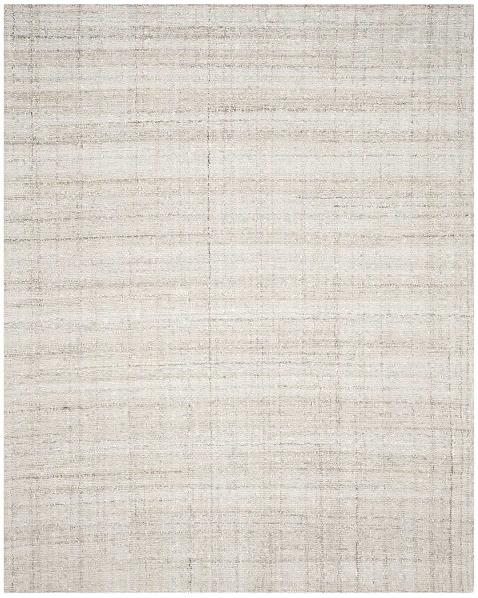 Abstract - ABT-141 Area Rug