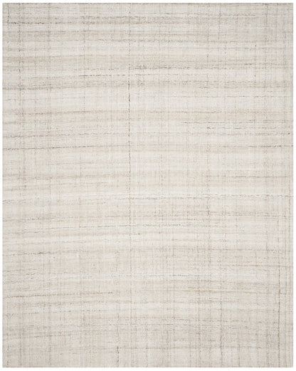 Abstract - ABT-141 Area Rug