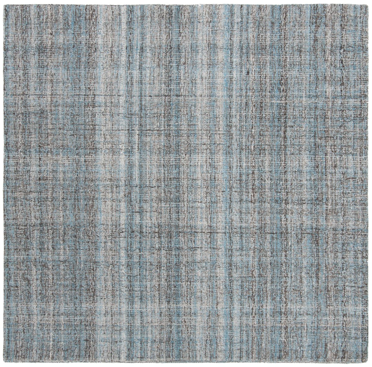 Abstract - ABT-141 Area Rug