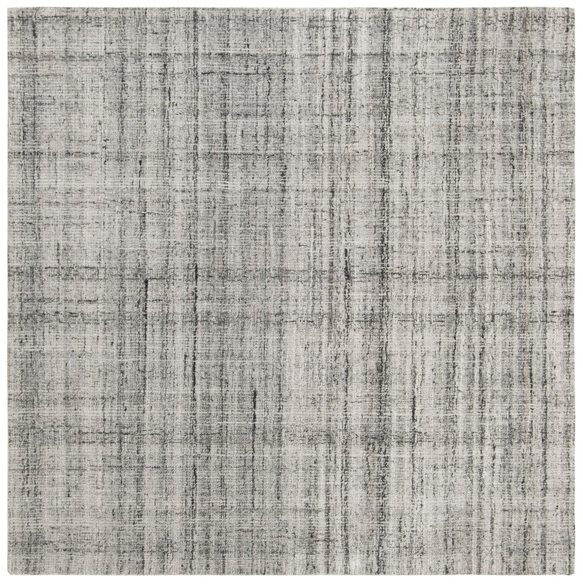 Abstract - ABT-141 Area Rug