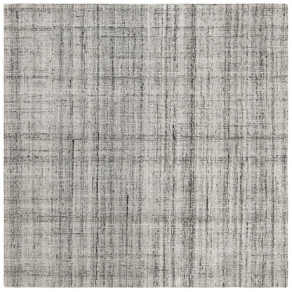 Abstract - ABT-141 Area Rug