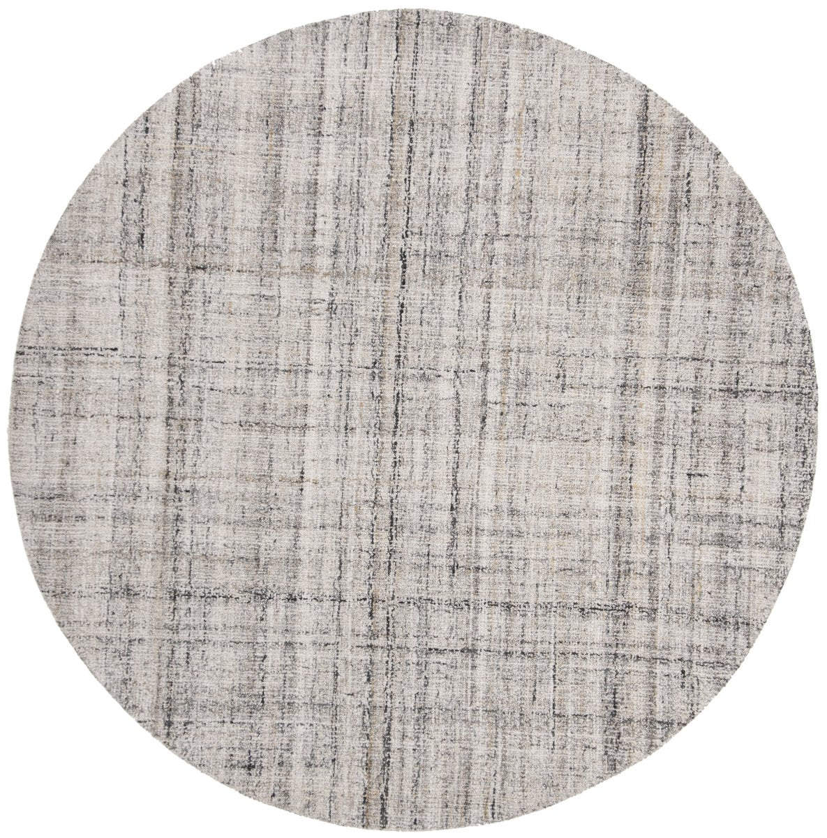 Abstract - ABT-141 Area Rug