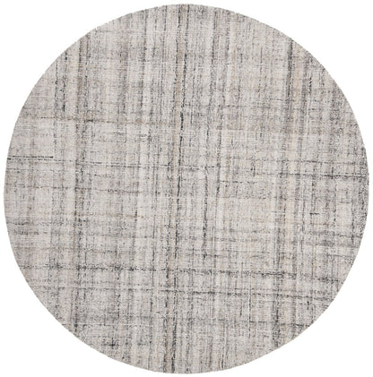 Abstract - ABT-141 Area Rug