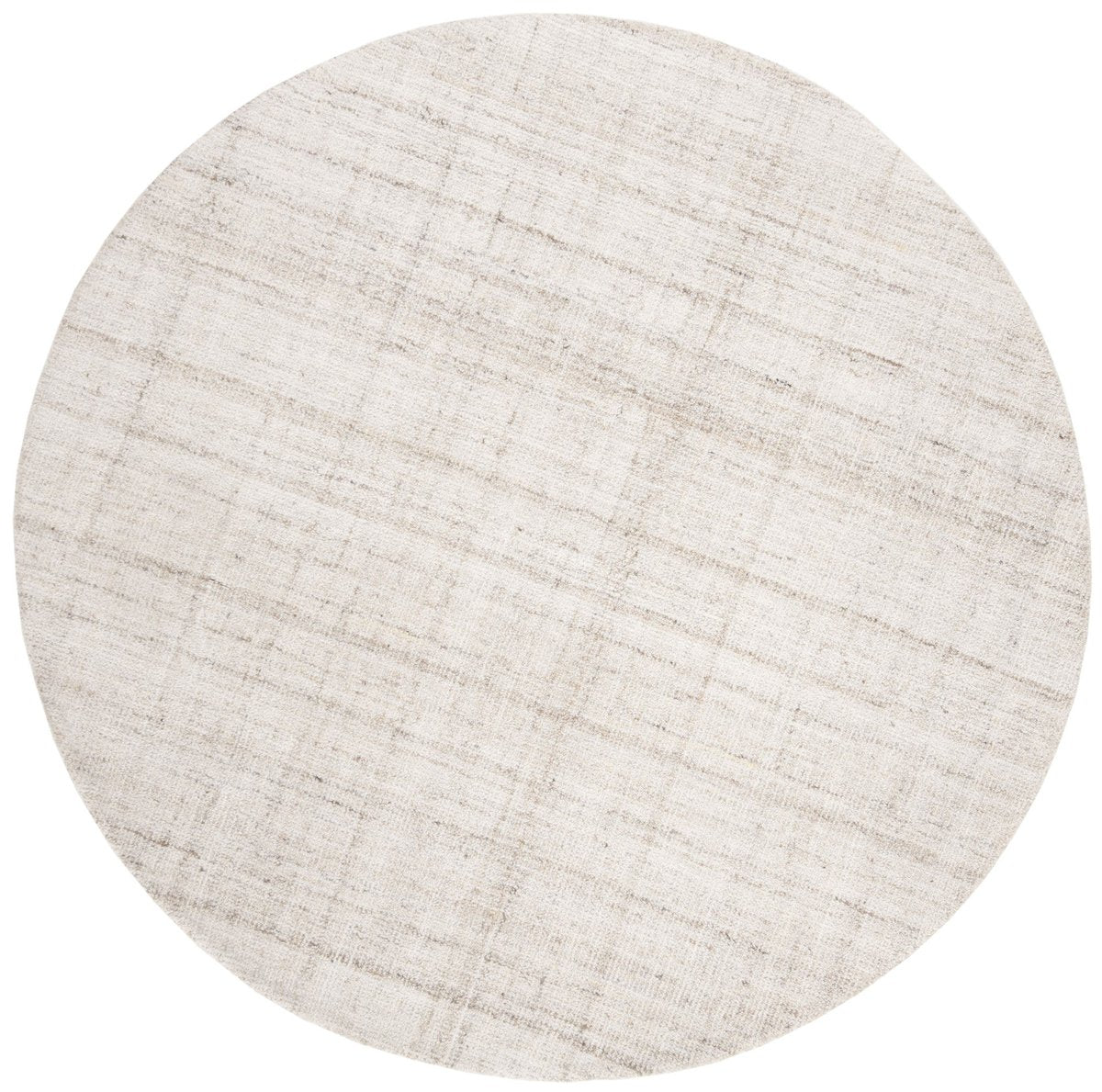 Abstract - ABT-141 Area Rug