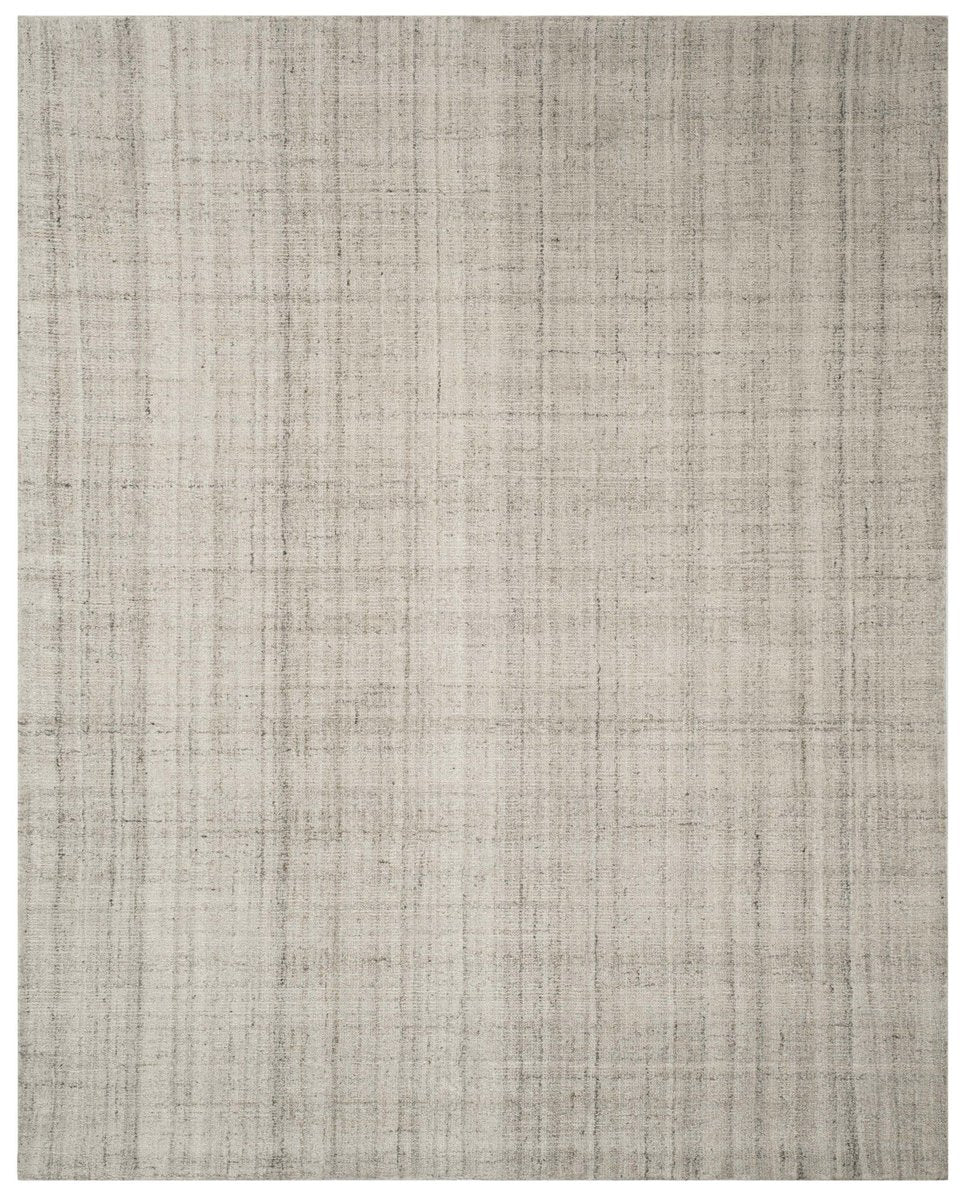 Abstract - ABT-141 Area Rug