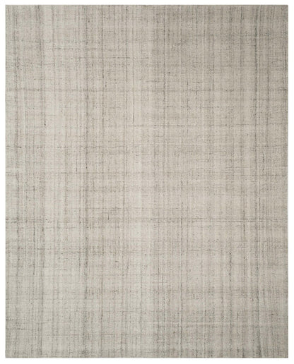 Abstract - ABT-141 Area Rug