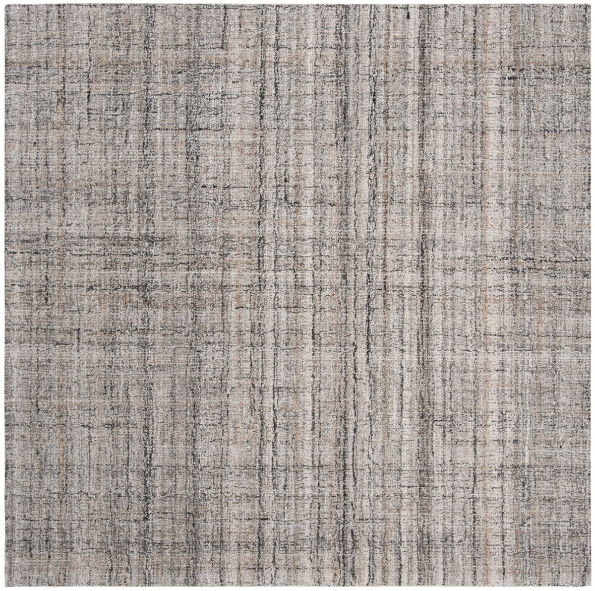 Abstract - ABT-141 Area Rug