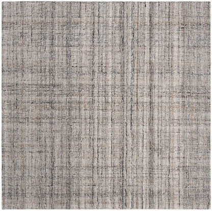 Abstract - ABT-141 Area Rug