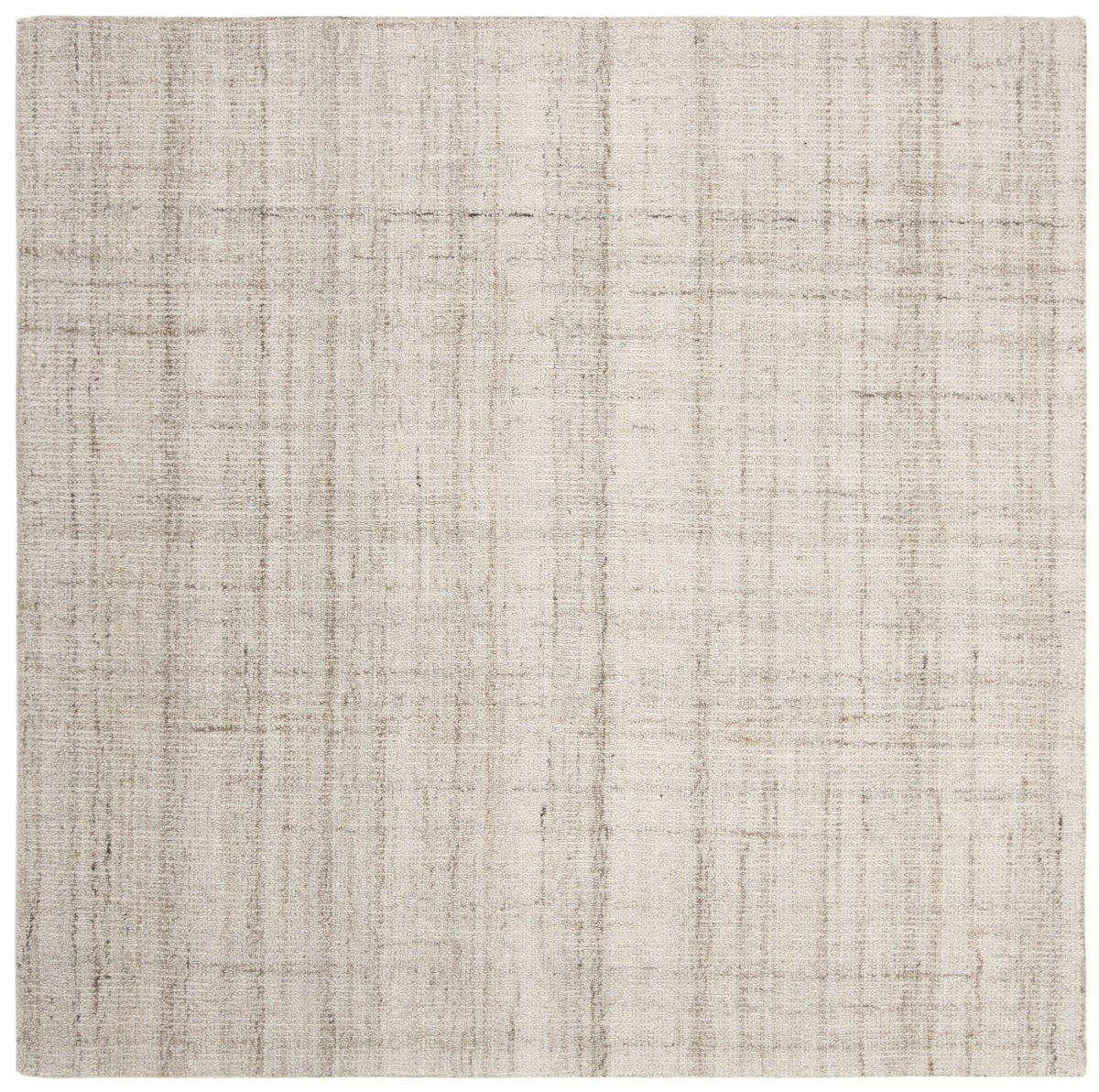 Abstract - ABT-141 Area Rug