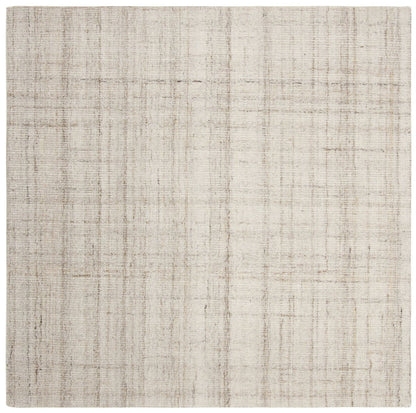 Abstract - ABT-141 Area Rug