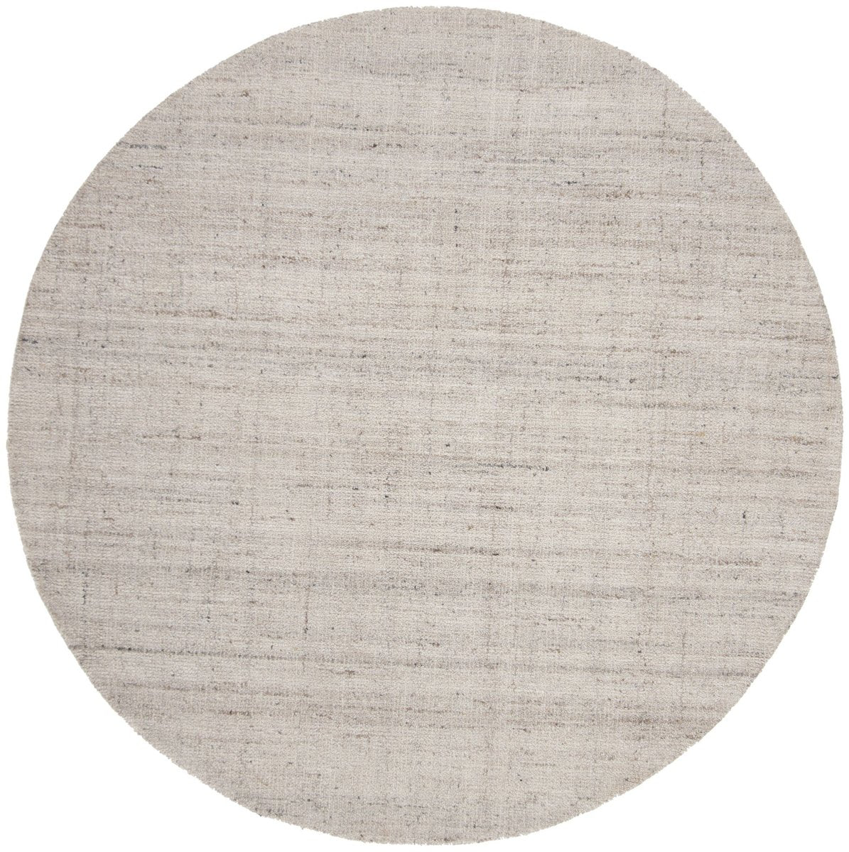 Abstract - ABT-141 Area Rug